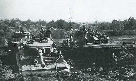 «Наука и Техника» [журнал для перспективной молодежи], 2008 № 01 (20) - _13.jpg_1