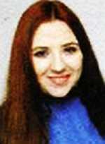 «Наука и Техника» [журнал для перспективной молодежи], 2008 № 01 (20) - _14.jpg