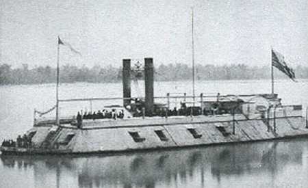 «Наука и Техника» [журнал для перспективной молодежи], 2008 № 01 (20) - _14.jpg_0