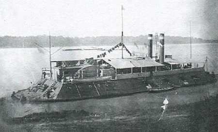 «Наука и Техника» [журнал для перспективной молодежи], 2008 № 01 (20) - _15.jpg_0