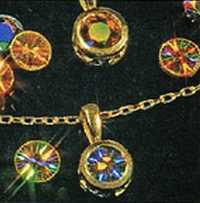 «Наука и Техника» [журнал для перспективной молодежи], 2008 № 01 (20) - _15.jpg_1