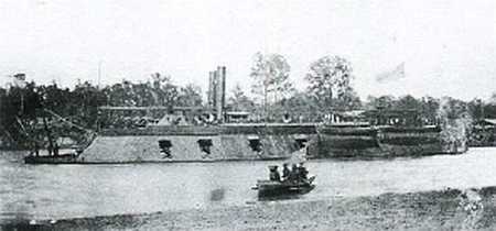 «Наука и Техника» [журнал для перспективной молодежи], 2008 № 01 (20) - _16.jpg_0