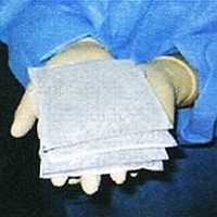 «Наука и Техника» [журнал для перспективной молодежи], 2008 № 01 (20) - _16.jpg_1