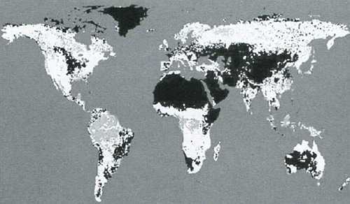 «Наука и Техника» [журнал для перспективной молодежи], 2008 № 01 (20) - _18.jpg