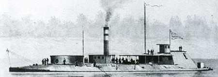 «Наука и Техника» [журнал для перспективной молодежи], 2008 № 01 (20) - _18.jpg_0