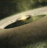 «Наука и Техника» [журнал для перспективной молодежи], 2008 № 01 (20) - _18.jpg_1