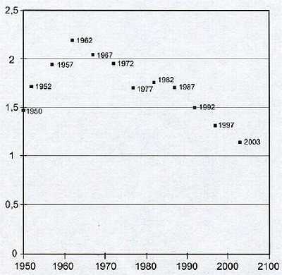 «Наука и Техника» [журнал для перспективной молодежи], 2008 № 01 (20) - _20.jpg