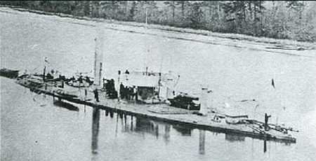 «Наука и Техника» [журнал для перспективной молодежи], 2008 № 01 (20) - _20.jpg_0