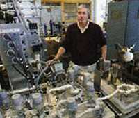 «Наука и Техника» [журнал для перспективной молодежи], 2008 № 01 (20) - _20.jpg_1