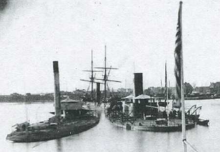 «Наука и Техника» [журнал для перспективной молодежи], 2008 № 01 (20) - _21.jpg_0