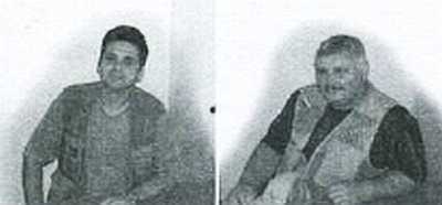 «Наука и Техника» [журнал для перспективной молодежи], 2008 № 01 (20) - _22.jpg