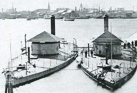 «Наука и Техника» [журнал для перспективной молодежи], 2008 № 01 (20) - _22.jpg_0