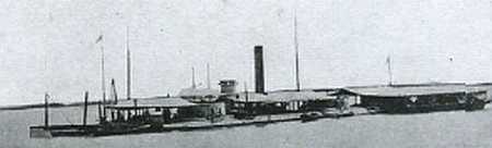 «Наука и Техника» [журнал для перспективной молодежи], 2008 № 01 (20) - _23.jpg