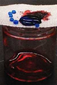 «Наука и Техника» [журнал для перспективной молодежи], 2008 № 01 (20) - _25.jpg_0