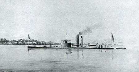 «Наука и Техника» [журнал для перспективной молодежи], 2008 № 01 (20) - _26.jpg