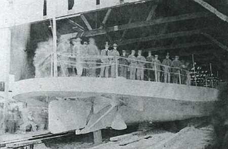 «Наука и Техника» [журнал для перспективной молодежи], 2008 № 01 (20) - _27.jpg