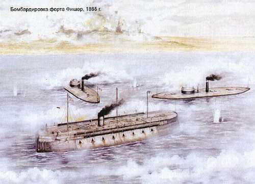 «Наука и Техника» [журнал для перспективной молодежи], 2008 № 01 (20) - _30.jpg