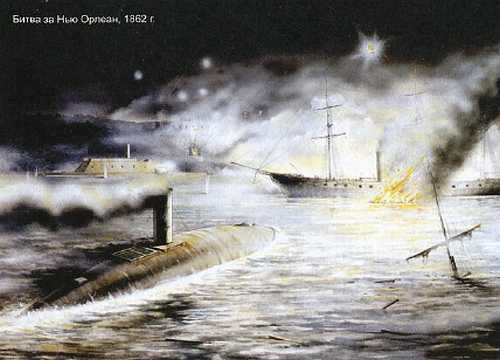 «Наука и Техника» [журнал для перспективной молодежи], 2008 № 01 (20) - _31.jpg