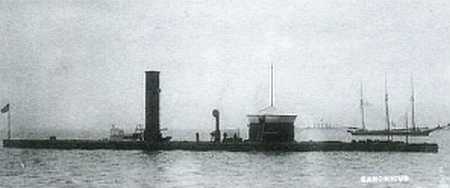 «Наука и Техника» [журнал для перспективной молодежи], 2008 № 01 (20) - _33.jpg