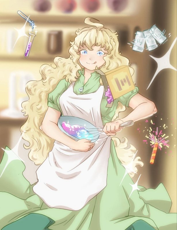 Стандартное отклонение Мнимой Модели (СИ) - image1.jpg