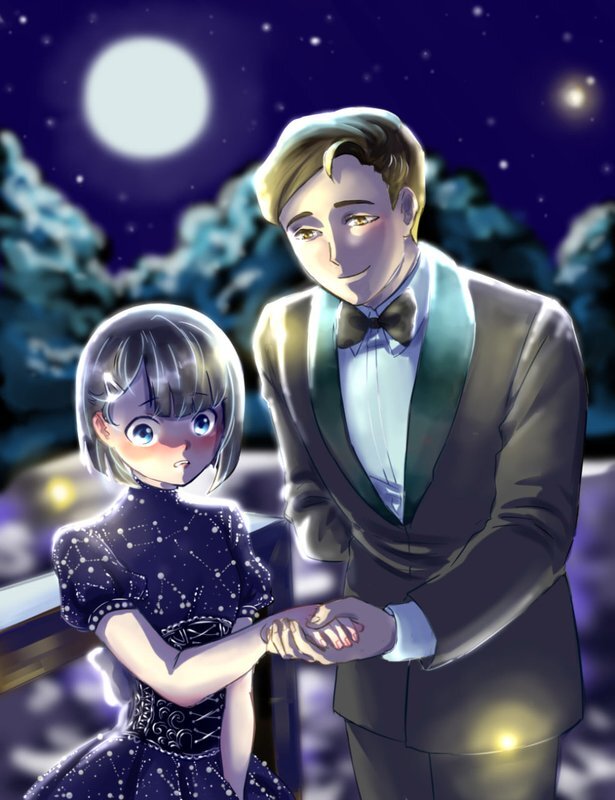 Стандартное отклонение Мнимой Модели (СИ) - image2.jpg