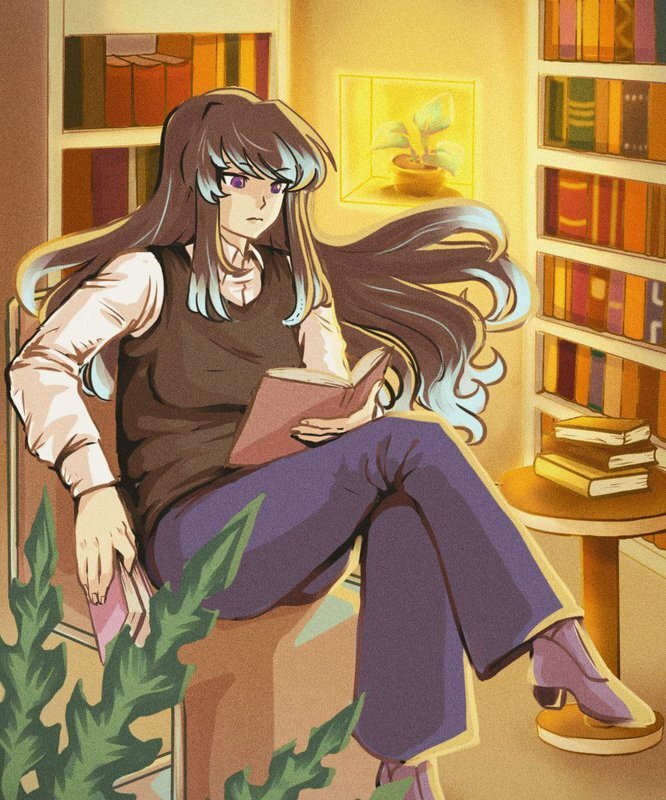 Стандартное отклонение Мнимой Модели (СИ) - image3.jpg