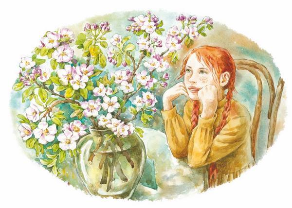 Энни из Зелёных Мансард - i_001.jpg