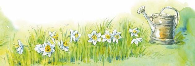 Энни из Зелёных Мансард - i_003.jpg