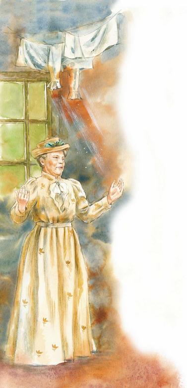 Энни из Зелёных Мансард - i_005.jpg