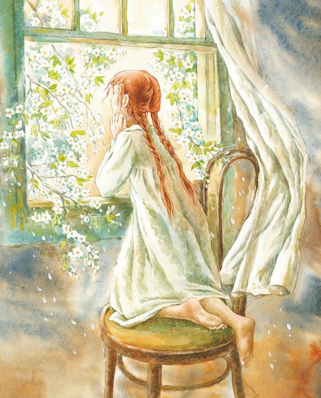 Энни из Зелёных Мансард - i_014.jpg