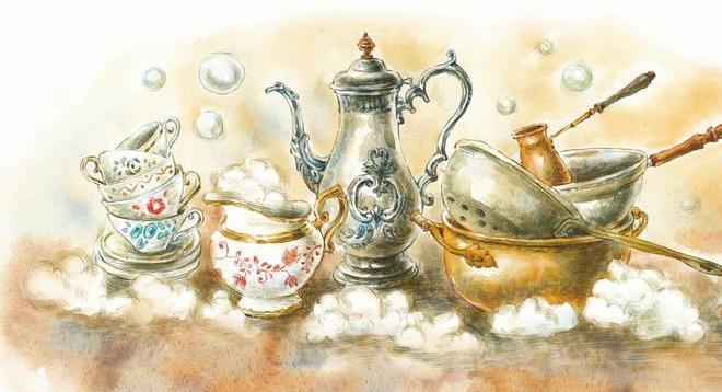 Энни из Зелёных Мансард - i_015.jpg