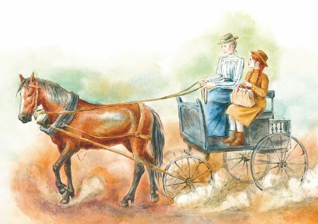 Энни из Зелёных Мансард - i_018.jpg