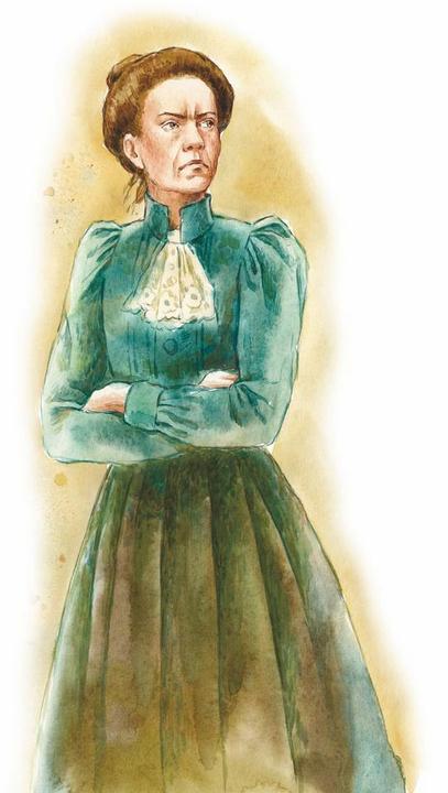 Энни из Зелёных Мансард - i_021.jpg