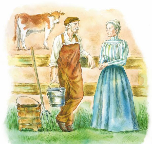 Энни из Зелёных Мансард - i_023.jpg