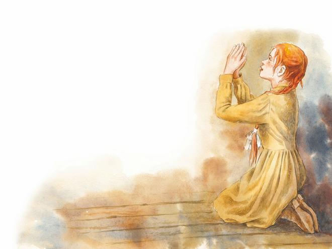 Энни из Зелёных Мансард - i_024.jpg