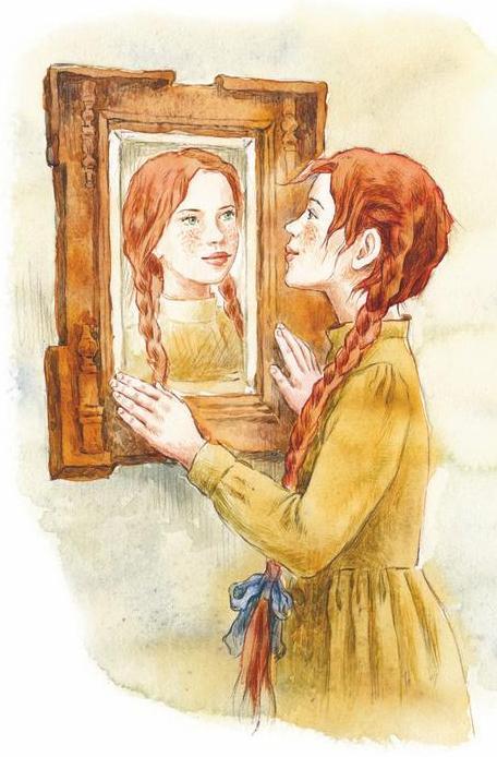 Энни из Зелёных Мансард - i_027.jpg