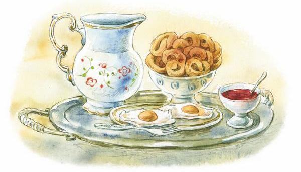 Энни из Зелёных Мансард - i_033.jpg