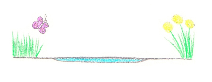 Какие бывают лужи? - _1.jpg