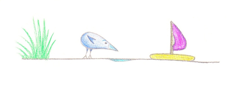 Какие бывают лужи? - _5.jpg