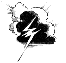 Вавилонская башня и другие древние легенды - i_009.png