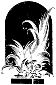 Вавилонская башня и другие древние легенды - i_013.png