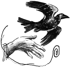 Вавилонская башня и другие древние легенды - i_017.png