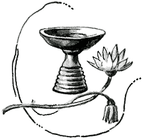 Вавилонская башня и другие древние легенды - i_025.png