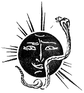 Вавилонская башня и другие древние легенды - i_031.png