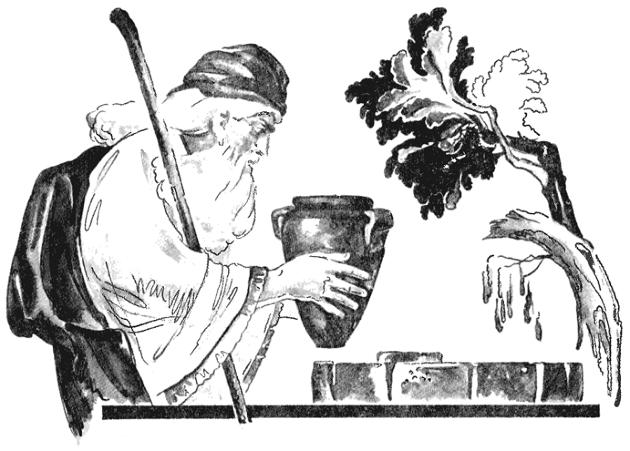 Вавилонская башня и другие древние легенды - i_035.png