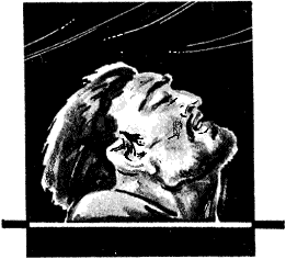 Вавилонская башня и другие древние легенды - i_039.png