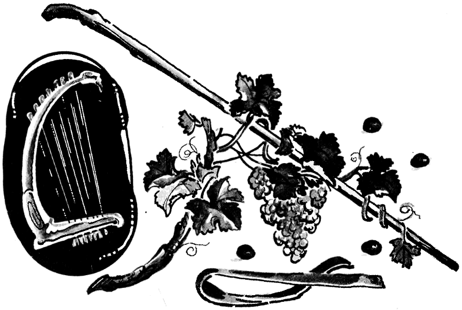 Вавилонская башня и другие древние легенды - i_040.png