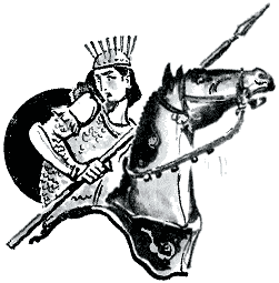 Вавилонская башня и другие древние легенды - i_043.png