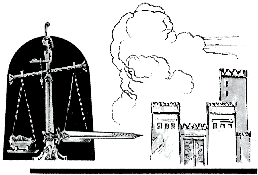 Вавилонская башня и другие древние легенды - i_044.png