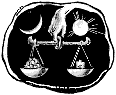 Вавилонская башня и другие древние легенды - i_047.png